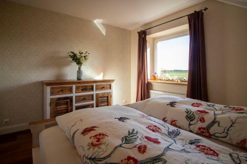 Apartamento Henkieker - L�ndliche Ferienwohnung Mit Stil