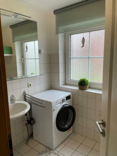 Apartamento Meine Ferienwohnung