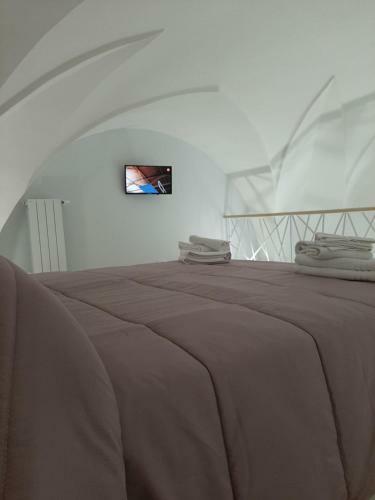 Bed Casa Vacanza Via Gallipoli - Corte Bari