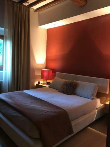 Mhateria Relais