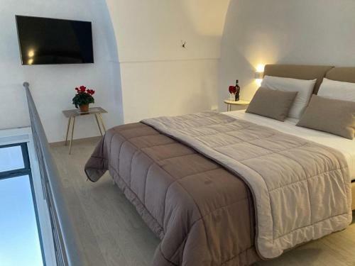 Apartamento Dimora Cappellini