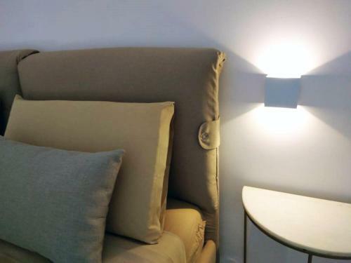 Apartamento Dimora Cappellini