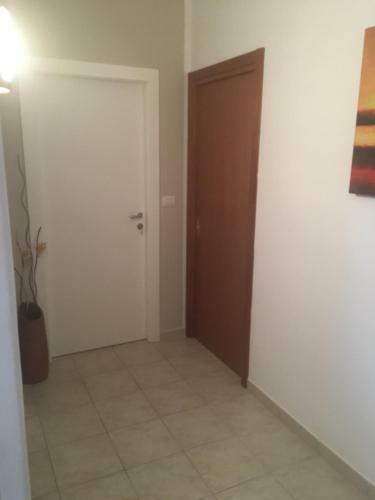 Bed & Breakfast Casale 2020