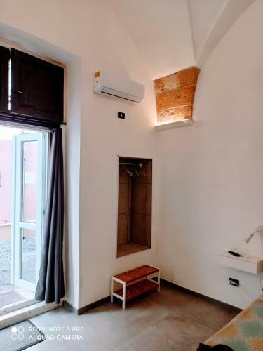 Apartamento Monolocale Central Station