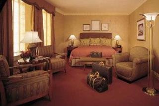 Brown Palace Hotel