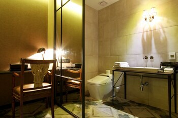 Boutique Hotel Loft