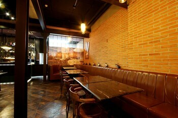 Boutique Hotel Loft