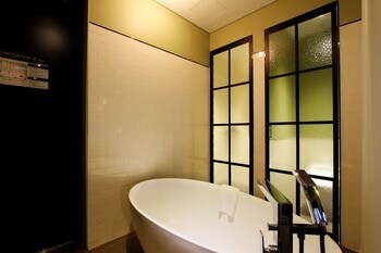 Boutique Hotel Loft