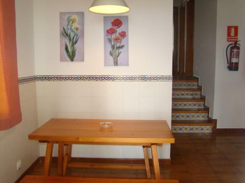 Villas 84a/b Est, Oest, Son Bou