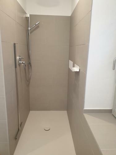 Apartamento Op?n Diek