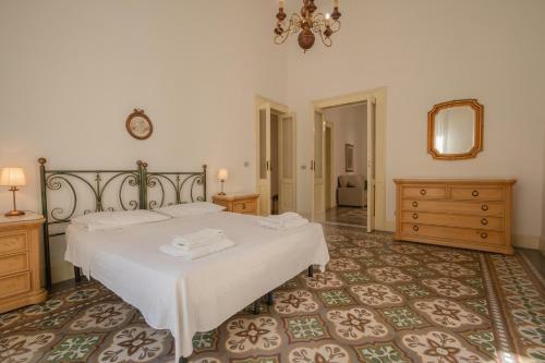 B&B Apulia