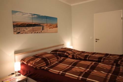 Apartamento Sunny