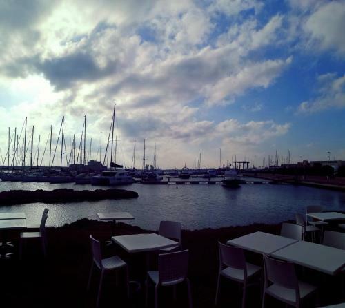 Vista Mar