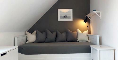 Ferienhaus Noordhoek