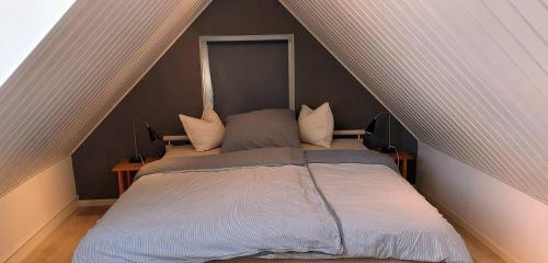 Ferienhaus Noordhoek