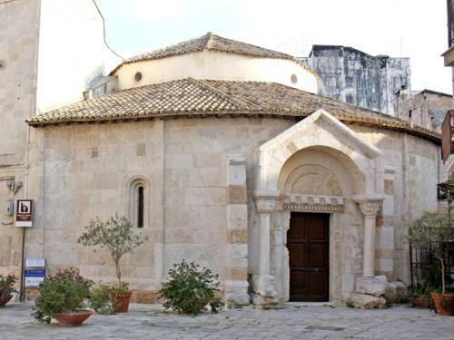 Apartamento Casa Ginevra