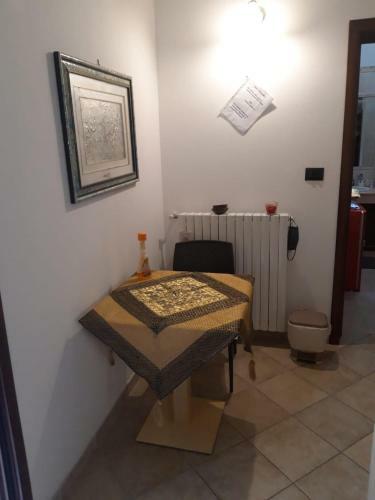 Bed & Breakfast Casa Ale