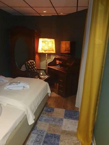 Viva Diva Hotel Weilimdorf