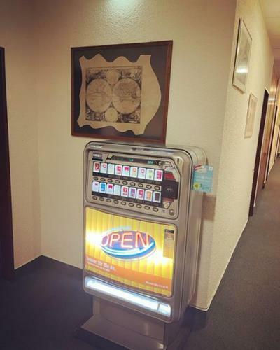 Viva Diva Hotel Weilimdorf