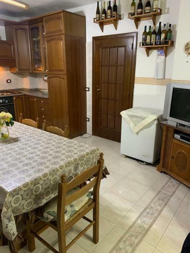 Apartamento Ferraro Home