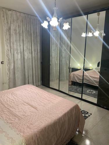 Apartamento Ferraro Home