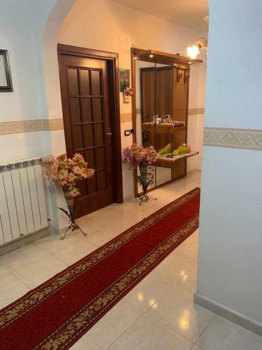 Apartamento Ferraro Home