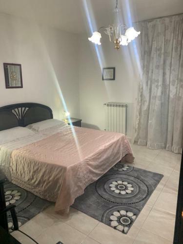 Apartamento Ferraro Home