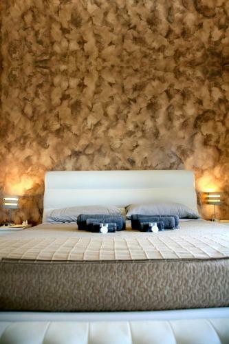 Hostal Penthouse Station Luxury Suites & Apts 2