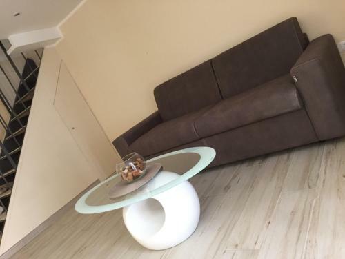 Apartamento B&B Mario Pagano