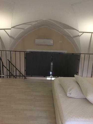Apartamento B&B Mario Pagano