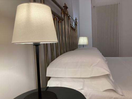 Apartamento Gli Archi E Le Stelle