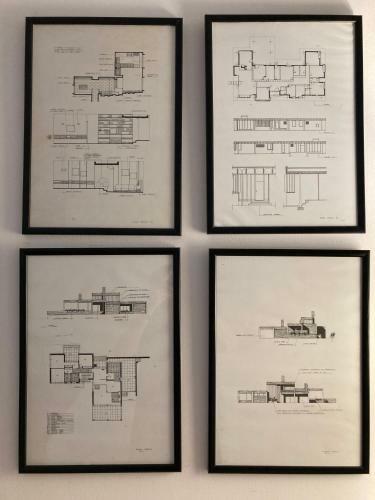 Apartamento Gli Archi E Le Stelle