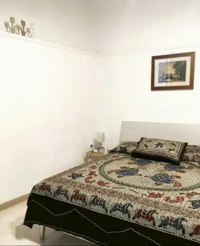 Apartamento La Terrazza Sul Tempio
