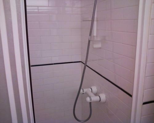 Apartamento Studio Au Calme