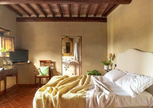 Villa Borgo Gerlino By Mc Luxury Rentals