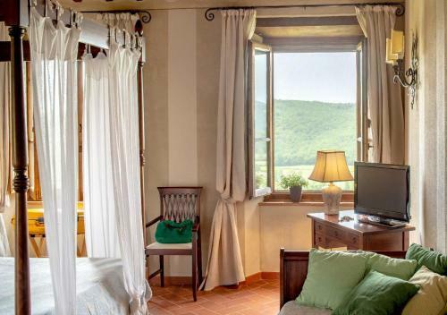 Villa Borgo Gerlino By Mc Luxury Rentals
