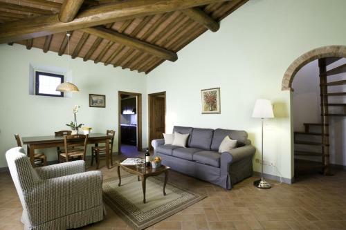 Agroturismo Agriturismo L'incrociata