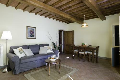 Agroturismo Agriturismo L'incrociata
