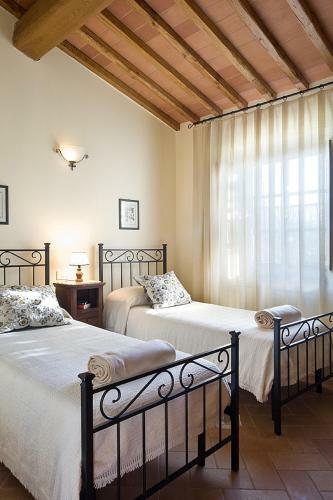 Agroturismo Agriturismo L'incrociata