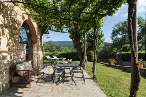 Agroturismo Agriturismo L'incrociata