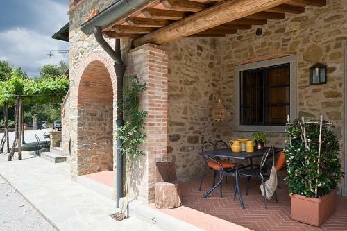 Agroturismo Agriturismo L'incrociata