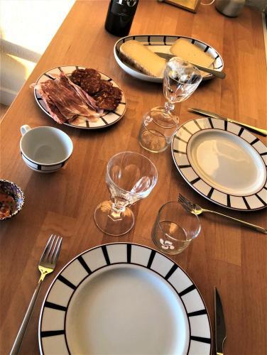 Apartamento Victoria Surf Biarritz 102