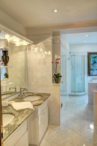 Apartamento Villa In Toscana Con Jacuzzi E Piscina Tra Arezzo E Siena