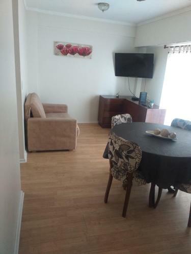 Apartamento La Perla 2 Amb