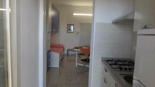 Casa Vacanze Badia