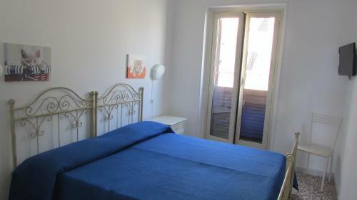 Casa Vacanze Badia