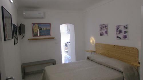 Casa Vacanze Badia
