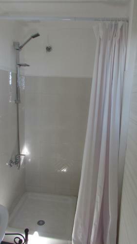 Casa Vacanze Badia