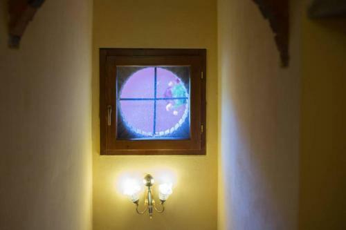 Apartamento Casa Viola - Agriturismo Casariccio