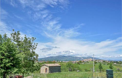 Awesome Home In Busso With Wifi And 2 Bedrooms
